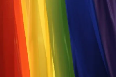 colorido