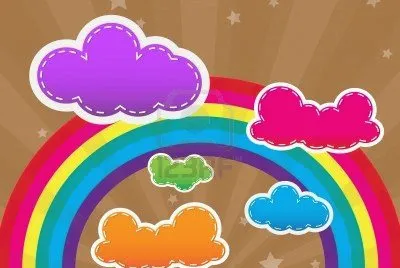 arcoiris
