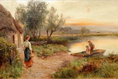 Pintura
