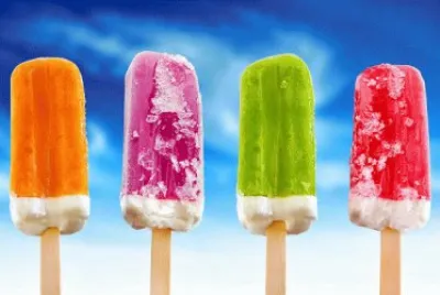 Eis