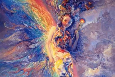 Lilly Angel88