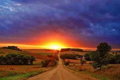 paisagem