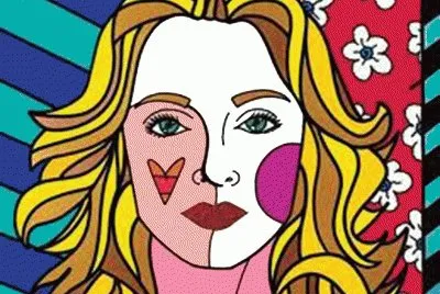 פאזל של Imagem