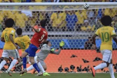 gol