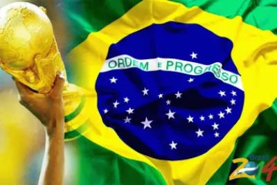 #vaibrasil