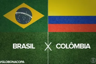 #vaibrasil