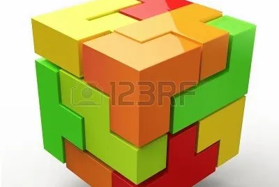 CUBO