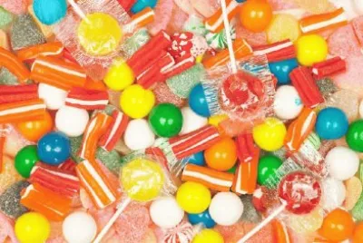DULCES