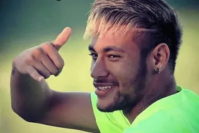#somosumsÃ³