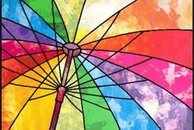 פאזל של Guarda Chuva