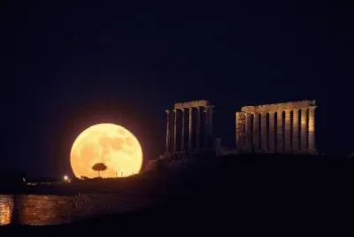 Luna