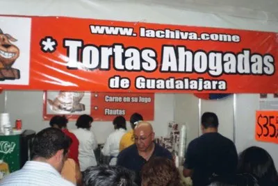 tacosss  joveeennn