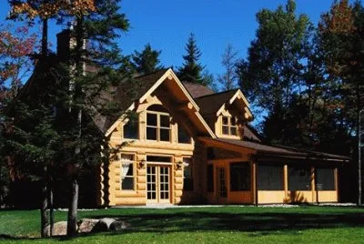 CASA jigsaw puzzle