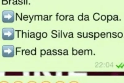 #Ã©issoae