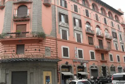 פאזל של Lugares