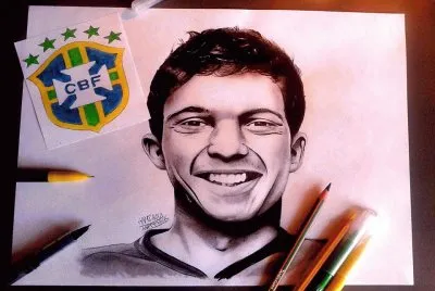 #bernard