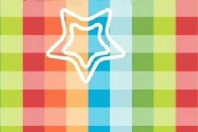 פאזל של image