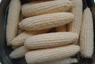 Shucked corn2