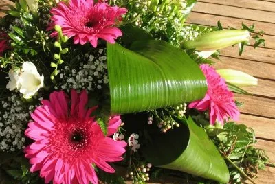 Flors