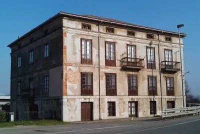 FaraÃ³n