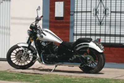 moto