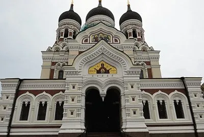 FaraÃ³n