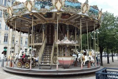 FaraÃ³n