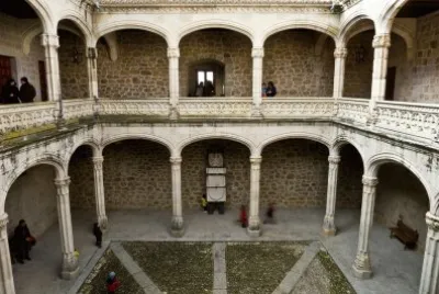 FaraÃ³n