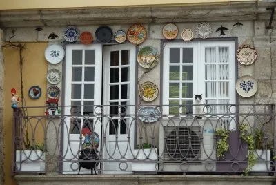 FaraÃ³n