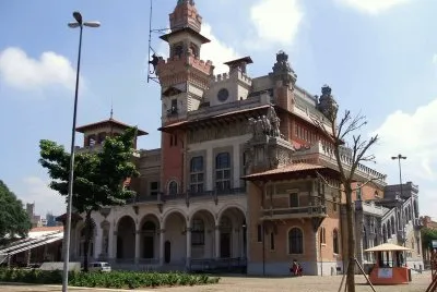 FaraÃ³n