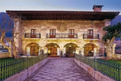 FaraÃ³n jigsaw puzzle