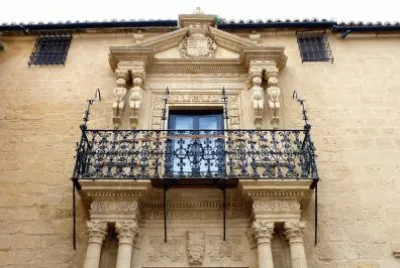 FaraÃ³n