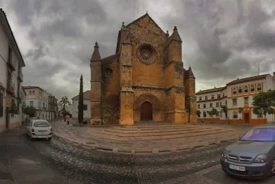 FaraÃ³n