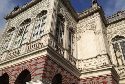 FaraÃ³n