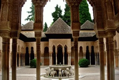 FaraÃ³n