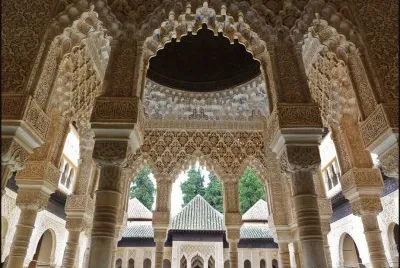 FaraÃ³n