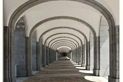 FaraÃ³n