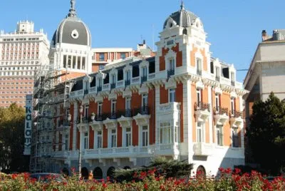 FaraÃ³n