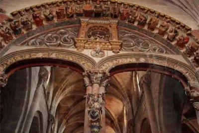 FaraÃ³n