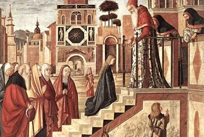 FaraÃ³n