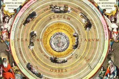 FaraÃ³n