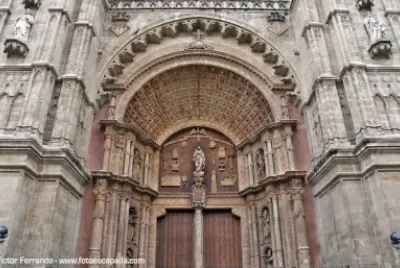 FaraÃ³n
