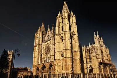 FaraÃ³n
