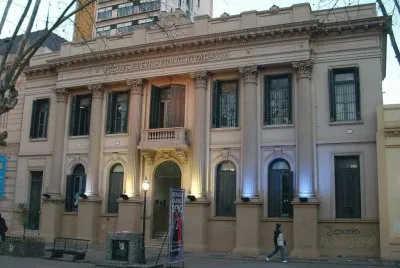 FaraÃ³n