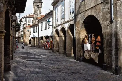 FaraÃ³n