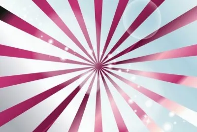 FaraÃ³n