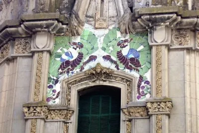 FaraÃ³n