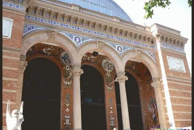 FaraÃ³n