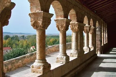 FaraÃ³n