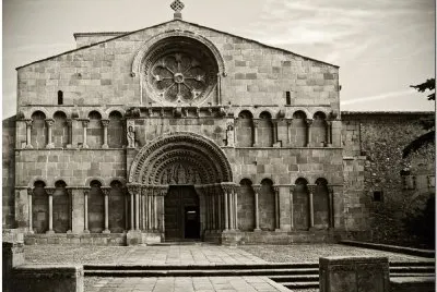 FaraÃ³n